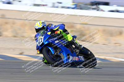 media/Jan-08-2022-SoCal Trackdays (Sat) [[1ec2777125]]/Turn 14 Outside (1050am)/